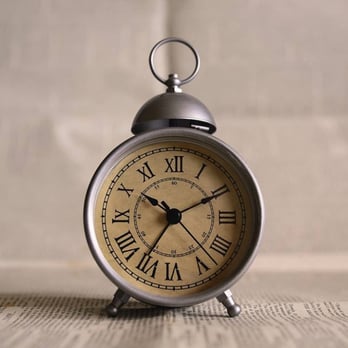 Solve The Room - Escape Games Near Me - Toms River, New Jersey Solve The Room - Escape Games Near Me - Toms River, New Jersey