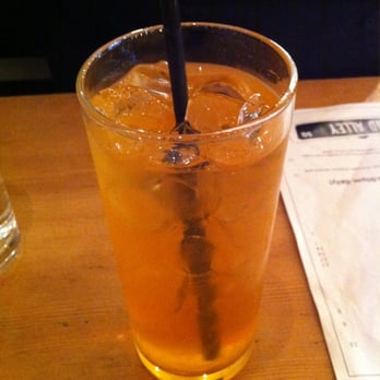 Salt Chinatown - Salt's Specialty Fizz ($3.5) - blood orange - Wine Bars Near Me - Vancouver, British Columbia Salt Chinatown - Salt's Specialty Fizz ($3.5) - blood orange - Wine Bars Near Me - Vancouver, British Columbia