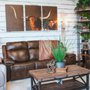 Photo of Wiggins Furniture