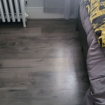 Empire Today - Son room peeling - Carpet Installation Near Me Empire Today - Son room peeling - Carpet Installation Near Me