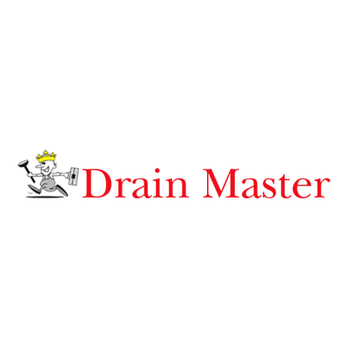 Drain Master - Plumbing Near Me - Toledo, Ohio