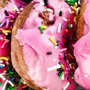Photo of The Doughnut Stand