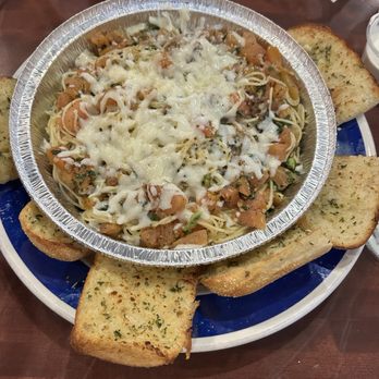 Papa Pizza Pie - Glendora - Angel Hair Pasta - Pizza Near Me - Glendora, California Papa Pizza Pie - Glendora - Angel Hair Pasta - Pizza Near Me - Glendora, California