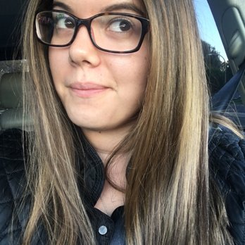 Smallish Salon + Company - Hair Salons Near Me - Brea, California Smallish Salon + Company - Hair Salons Near Me - Brea, California