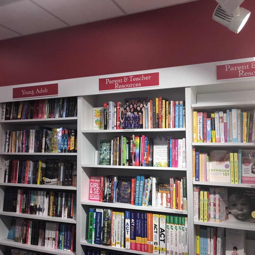 Belmont Books - More books - Bookstores Near Me - Belmont, Massachusetts Belmont Books - More books - Bookstores Near Me - Belmont, Massachusetts