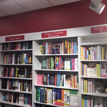 Belmont Books - More books - Bookstores Near Me - Belmont, Massachusetts