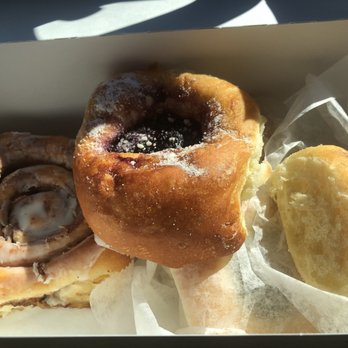 Koala Kolache - Bakeries Near Me - Cypress, Texas Koala Kolache - Bakeries Near Me - Cypress, Texas