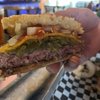 Silver Dollar Bar & The Flying Pig Grill gift card