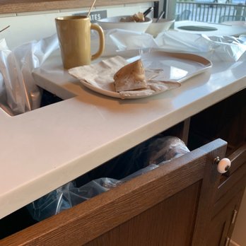 Panera Bread - Sandwiches Near Me - Fort Worth, Texas