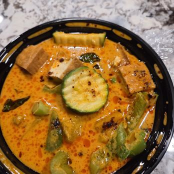 Kin Sen Thai - Thai Near Me - Millcreek, Utah Kin Sen Thai - Thai Near Me - Millcreek, Utah