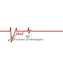 Photo of Vital Surgical Technologies