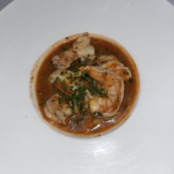 Laboratorio Kitchen - New American Near Me - Montclair, New Jersey