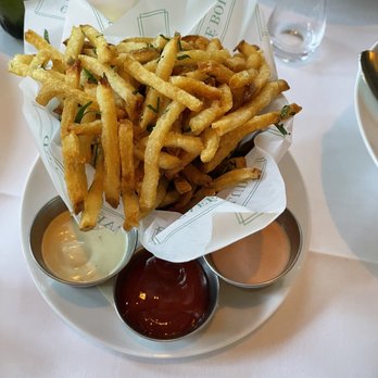 Cafe Boulud - French Near Me - Palm Beach, Florida Cafe Boulud - French Near Me - Palm Beach, Florida