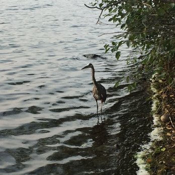 Green Lake Park - Parks Near Me - Seattle, Washington