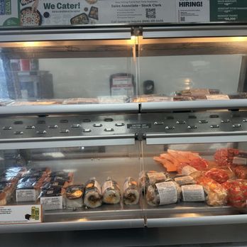 7-Eleven Hawaii - Convenience Stores Near Me - Kapolei, Hawaii