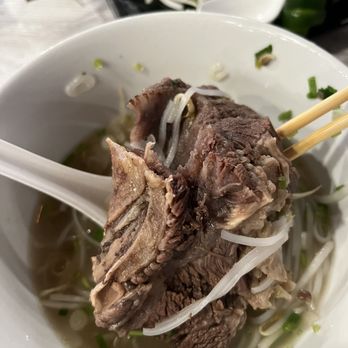 Pholicious - Vietnamese Near Me - Bloomingdale, Illinois