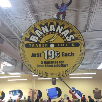 Trader Joe's - Grocery Near Me - Nashville, Tennessee Trader Joe's - Grocery Near Me - Nashville, Tennessee