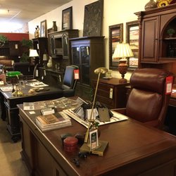 Homestead House Furniture
