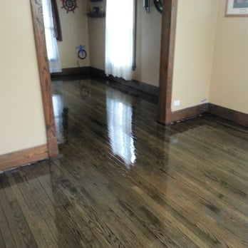 Redmond Wood Floors - edmond hardwood floors - Flooring Near Me - Hastings, Michigan Redmond Wood Floors - edmond hardwood floors - Flooring Near Me - Hastings, Michigan