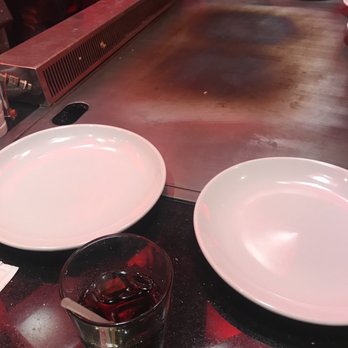 Benihana - Downey - Sushi Bars Near Me - Downey, California Benihana - Downey - Sushi Bars Near Me - Downey, California