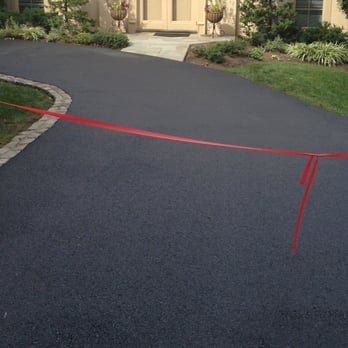 Alex Evans Asphalt Paving - Masonry/Concrete Near Me - Bear, Delaware Alex Evans Asphalt Paving - Masonry/Concrete Near Me - Bear, Delaware