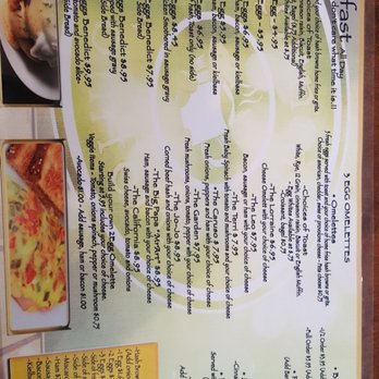 Mountain Comforts Coffee Cafe - Menu. Sideways. Of course - Coffee & Tea Near Me - Bradenton, Florida Mountain Comforts Coffee Cafe - Menu. Sideways. Of course - Coffee & Tea Near Me - Bradenton, Florida