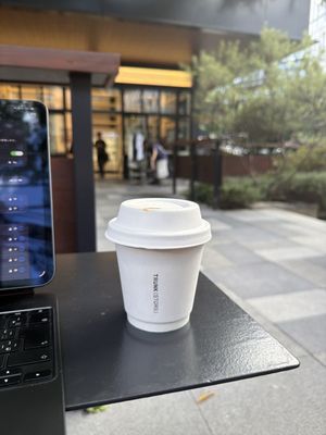 TRUNK(HOTEL) by null TRUNK(HOTEL) by null