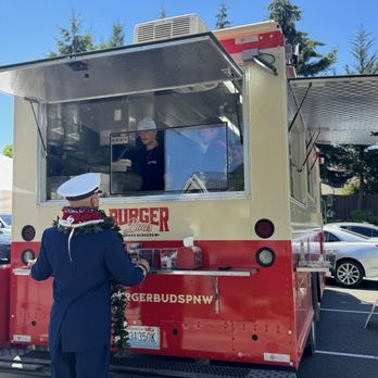 Burger Buds - Burger Buds Food Truck - Burgers Near Me - Enumclaw, Washington Burger Buds - Burger Buds Food Truck - Burgers Near Me - Enumclaw, Washington