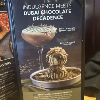 BJ's Restaurant & Brewhouse - Pizza Near Me - Sacramento, California
