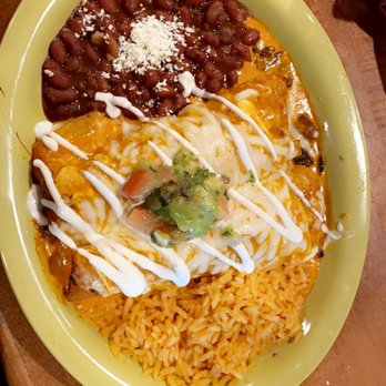 Cocina Madrigal - Mushroom Enchiladas - Tacos Near Me - Phoenix, Arizona Cocina Madrigal - Mushroom Enchiladas - Tacos Near Me - Phoenix, Arizona