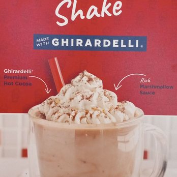 Freddy's Frozen Custard & Steakburgers - 2023 Shake of the Month - Burgers Near Me - Bryan, Texas Freddy's Frozen Custard & Steakburgers - 2023 Shake of the Month - Burgers Near Me - Bryan, Texas