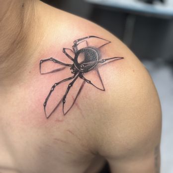 Quetzal Ink - Tattoo Near Me - Ventura, California Quetzal Ink - Tattoo Near Me - Ventura, California