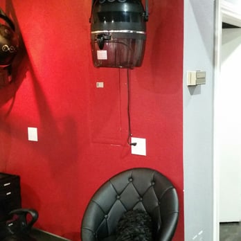 RVM Salons - Hair Salons Near Me - Los Angeles, California RVM Salons - Hair Salons Near Me - Los Angeles, California