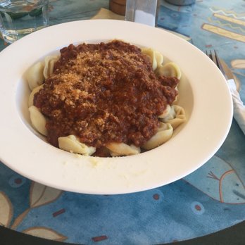 Pinos Fresh Pasta - Fast Food Near Me - Crows Nest, NSW Pinos Fresh Pasta - Fast Food Near Me - Crows Nest, NSW