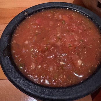 Antojitos Authentic Mexican Food - Salsa - Mexican Near Me - Orlando, Florida Antojitos Authentic Mexican Food - Salsa - Mexican Near Me - Orlando, Florida