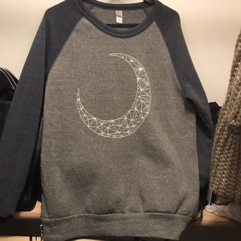Eclipse Prints - Screen Printing/T-Shirt Printing Near Me - Carpinteria, California
