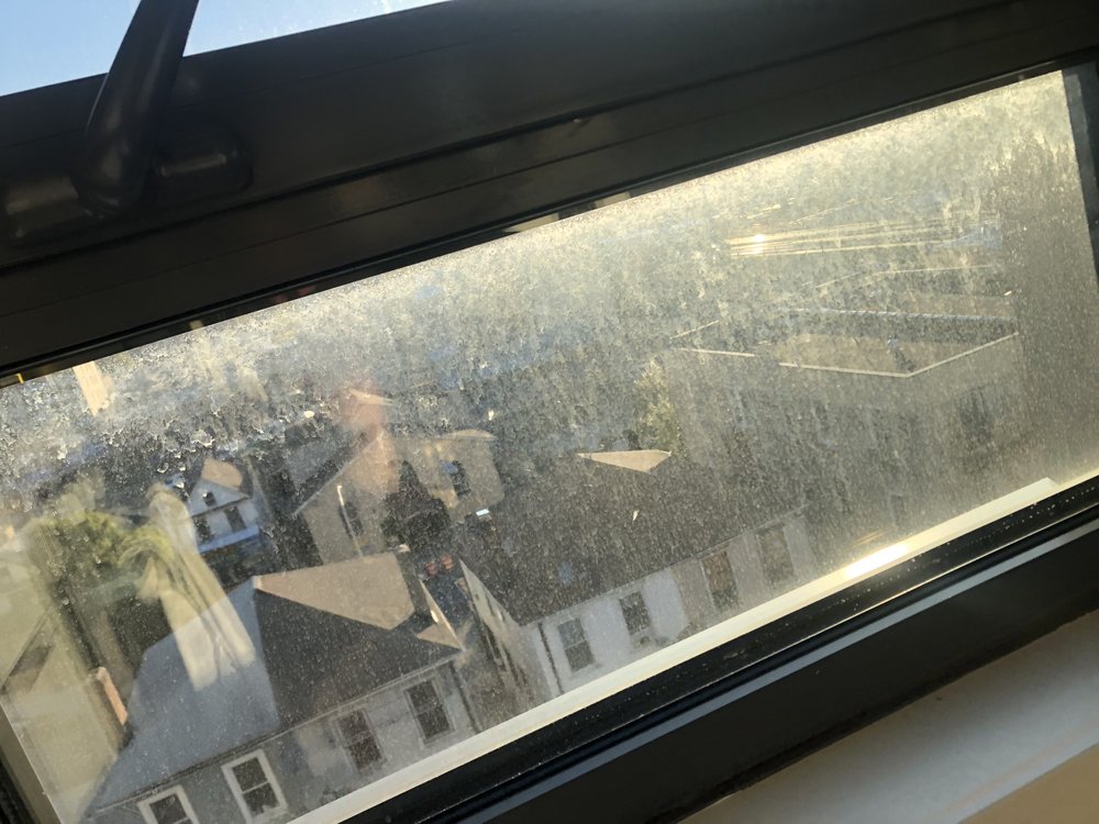 ROOSEVELT PARC Updated October 2024 3746 72nd St, Jackson Heights, New York Apartments