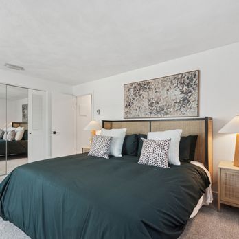 ReNew Waltham - Apartments Near Me - Waltham, Massachusetts ReNew Waltham - Apartments Near Me - Waltham, Massachusetts
