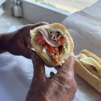 Stasio's - The American - Italian Near Me - Orlando, Florida