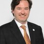 Photo of G. Kevin Gillian, MD