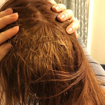 Salon Simis - Hair Extensions Near Me - Fairfax, Virginia Salon Simis - Hair Extensions Near Me - Fairfax, Virginia