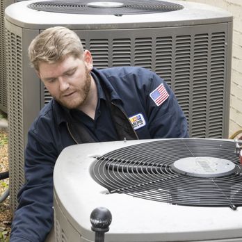 4 Seasons Heating & Air - Ask us about our maintenance plans, your HVAC system will be cared for and you'll have peace of mind knowing 4 Seasons is there for you. - Heating & Air Conditioning/HVAC Near Me - Alpharetta, Georgia 4 Seasons Heating & Air - Ask us about our maintenance plans, your HVAC system will be cared for and you'll have peace of mind knowing 4 Seasons is there for you. - Heating & Air Conditioning/HVAC Near Me - Alpharetta, Georgia