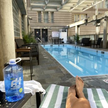 The Westin Georgetown, Washington D.C - Hotels Near Me - Washington, DC, District of Columbia The Westin Georgetown, Washington D.C - Hotels Near Me - Washington, DC, District of Columbia