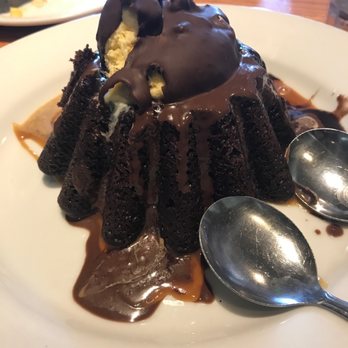 Chili's - Tex-Mex Near Me - San Jose, California