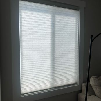 2-DayBlinds - Honey comb blinds - Shades & Blinds Near Me 2-DayBlinds - Honey comb blinds - Shades & Blinds Near Me