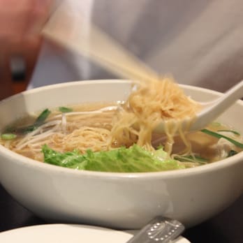 Pho Dalat Authentic Vietnamese Restaurant - Vietnamese Near Me - Tempe, Arizona Pho Dalat Authentic Vietnamese Restaurant - Vietnamese Near Me - Tempe, Arizona