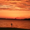 South Shore Cottages & Blu's Eat House Restaurant gift card