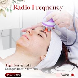 GLA Skin Care Salon