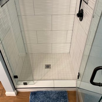 Elite Kitchen & Bath - General Contractors Near Me - Irvine, California Elite Kitchen & Bath - General Contractors Near Me - Irvine, California