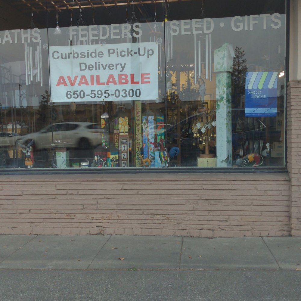 All Things Green for Home & Garden Yelp